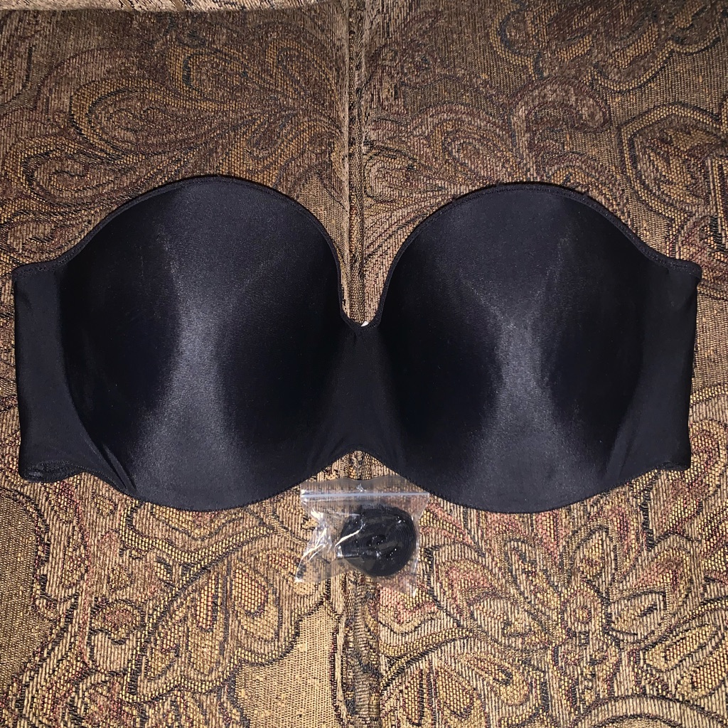 Maidenform Bra
